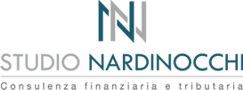logo studio Commerciale Nardinocchi